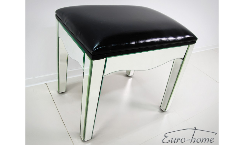 Jakkara RU20 black | Jakkarat | ZIPhome.ee kuva 2