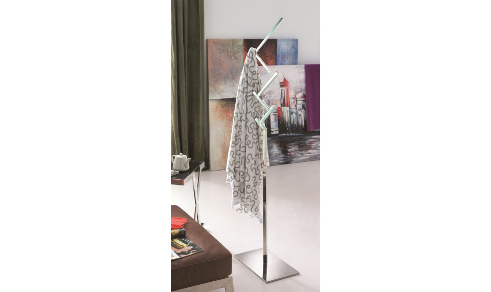 Hanger GG-1022 | Lobby | ZIPhome.ee image 2