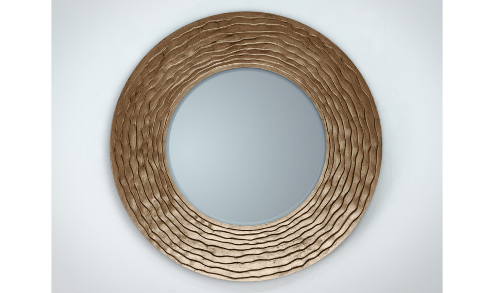 Зеркало PU442 champagne | Зеркала | ZIPhome.ee изображение 2