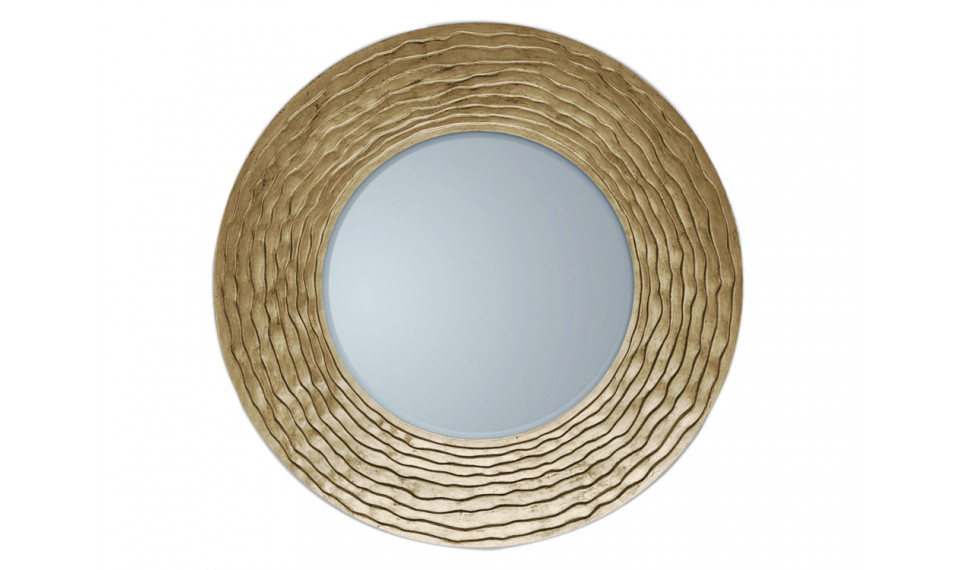 Зеркало PU442 champagne | Зеркала | ZIPhome.ee изображение 1