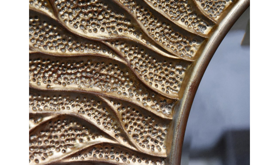 Зеркало PU443 champagne | Зеркала | ZIPhome.ee изображение 2