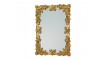Зеркало PU-321 gold | Зеркала | ZIPhome.ee изображение 1