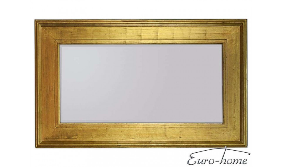 Peili 2231 gold 90x150 | Peilit | ZIPhome.ee kuva 2