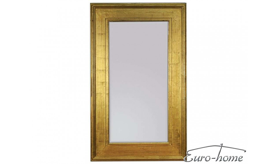 Peili 2231 gold 90x150 | Peilit | ZIPhome.ee kuva 1
