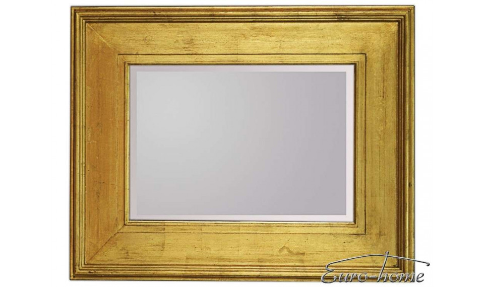 Peili 2231 gold 80x100 | Peilit | ZIPhome.ee kuva 2