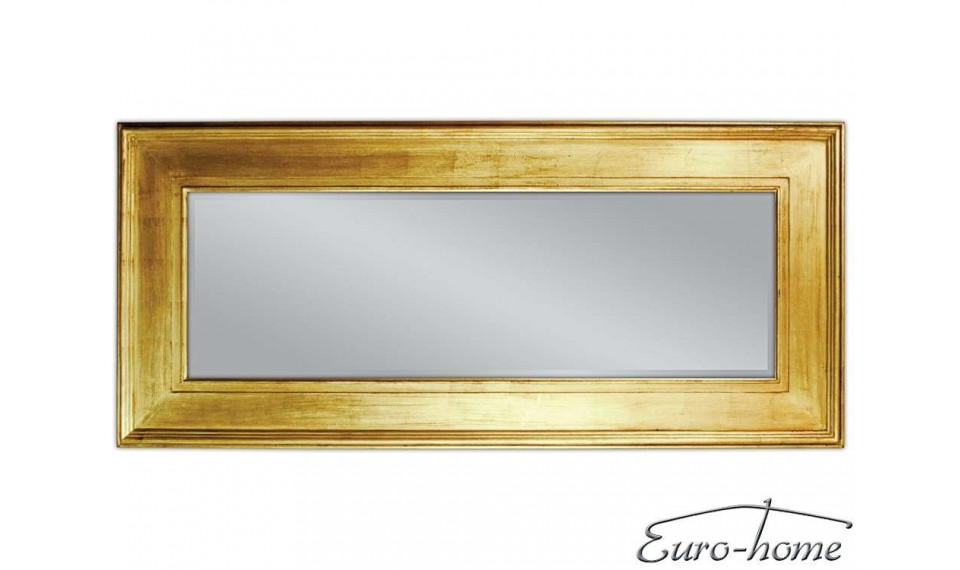 Peili 2231 gold 80x180 | Peilit | ZIPhome.ee kuva 2
