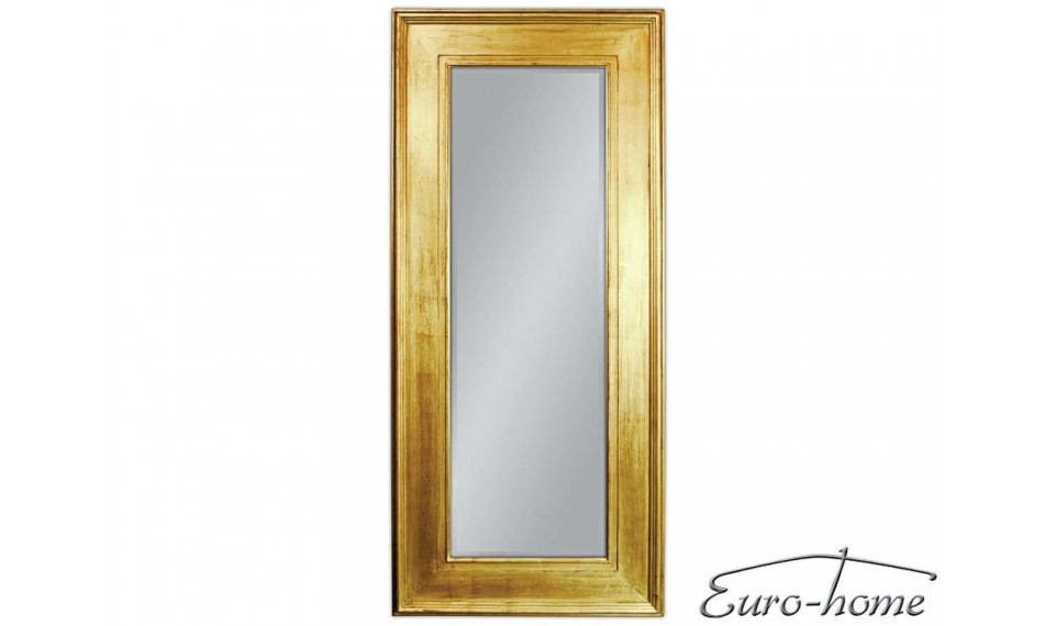 Peili 2231 gold 80x180 | Peilit | ZIPhome.ee kuva 1