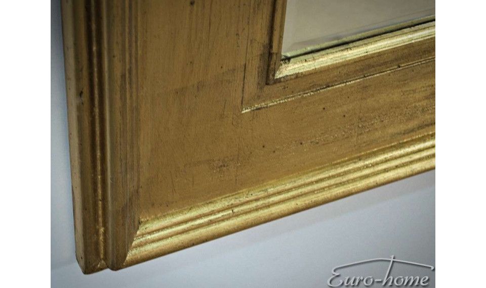 Peili 2231 gold 80x180 | Peilit | ZIPhome.ee kuva 3