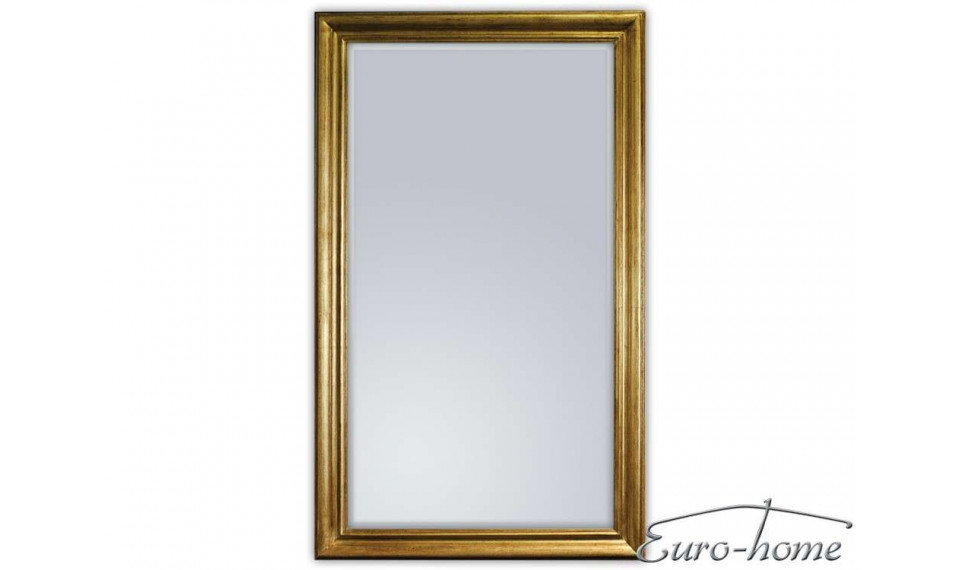 Peili 2852 brushed gold 90x150 | Peilit | ZIPhome.ee kuva 1