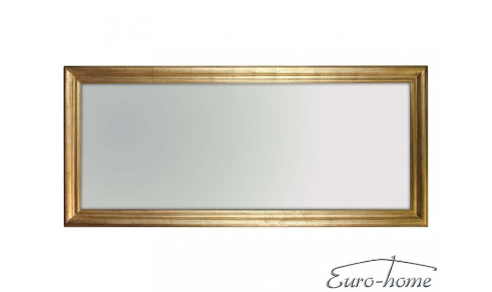 Peili 2852 brushed gold 80x180 | Peilit | ZIPhome.ee kuva 2