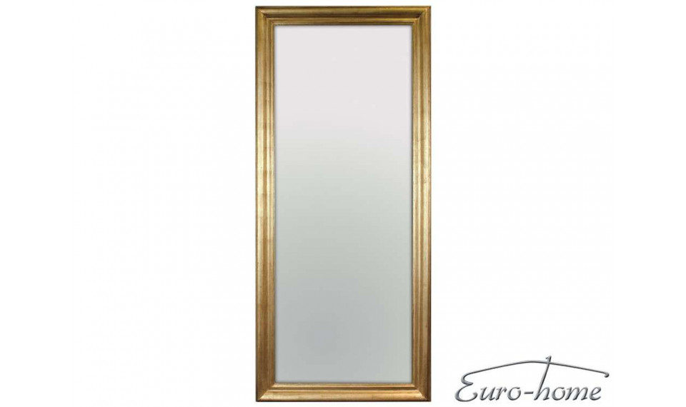 Peili 2852 brushed gold 80x180 | Peilit | ZIPhome.ee kuva 1