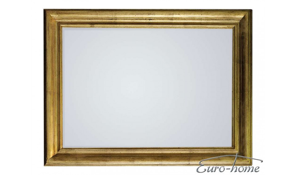 Peili 2852 brushed gold 70x90 | Peilit | ZIPhome.ee kuva 2