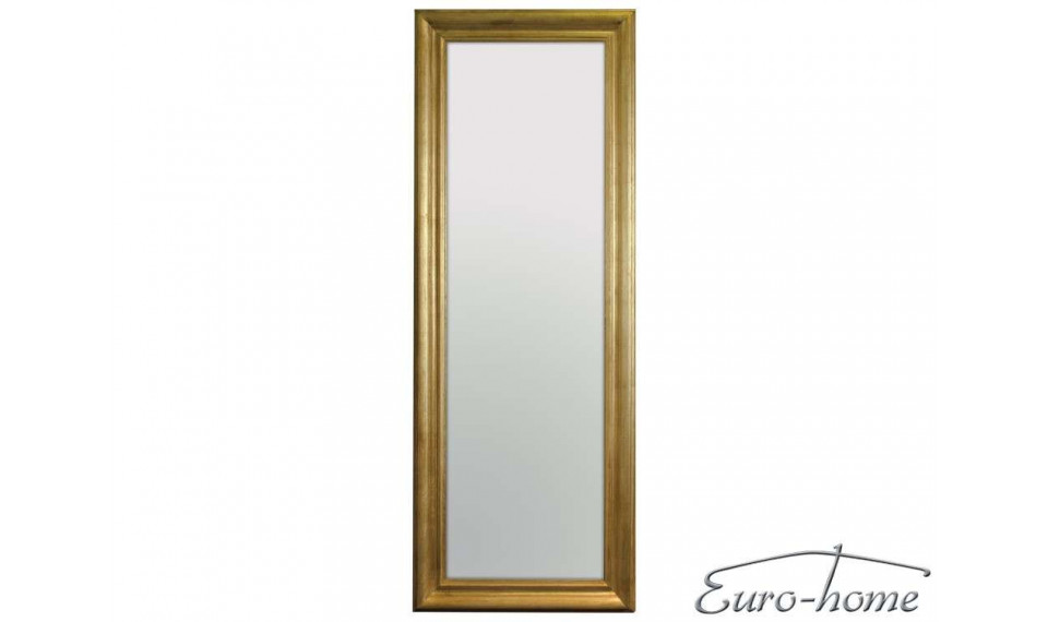 Peili 2852 brushed gold 60x160 | Peilit | ZIPhome.ee kuva 1