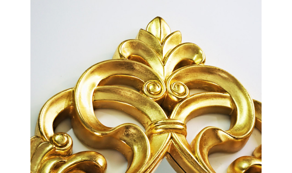 Peili PU-021K gold | Peilit | ZIPhome.ee kuva 4