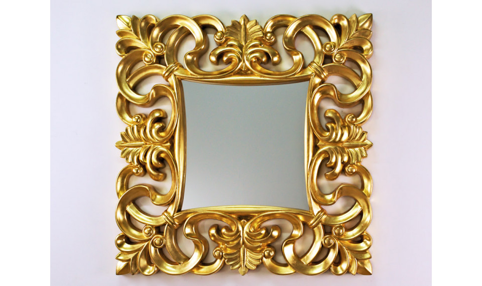 Peili PU-021K gold | Peilit | ZIPhome.ee kuva 3