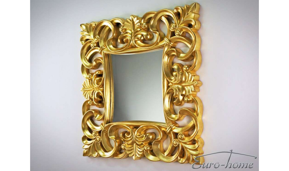 Peili PU-021K gold | Peilit | ZIPhome.ee kuva 2