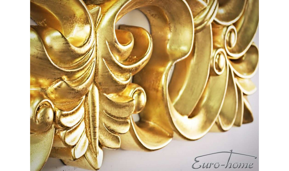 Peili PU-021K gold | Peilit | ZIPhome.ee kuva 6