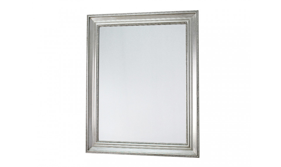 Peili 9620E silver 80x100 | Peilit | ZIPhome.ee kuva 1