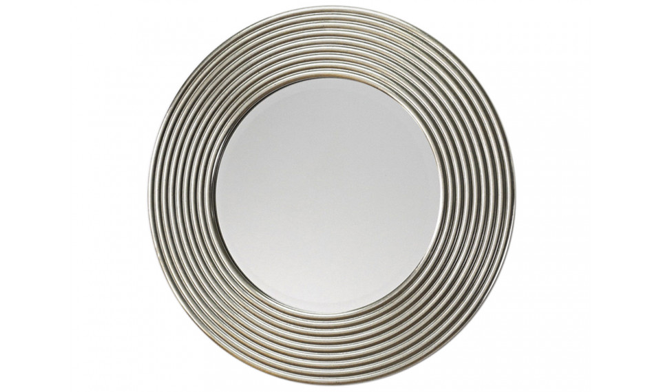 Зеркало LW-5283 silver | Зеркала | ZIPhome.ee изображение 1