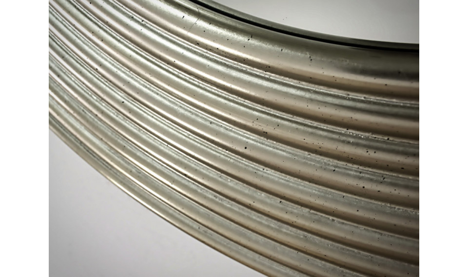 Зеркало LW-5283 silver | Зеркала | ZIPhome.ee изображение 2