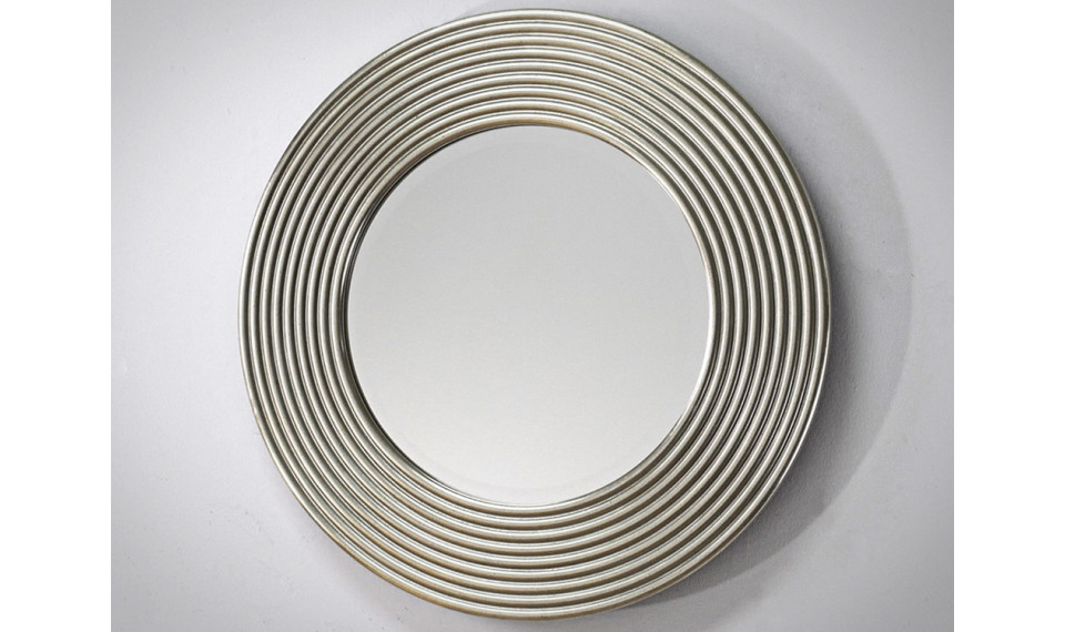 Зеркало LW-5283 silver | Зеркала | ZIPhome.ee изображение 3