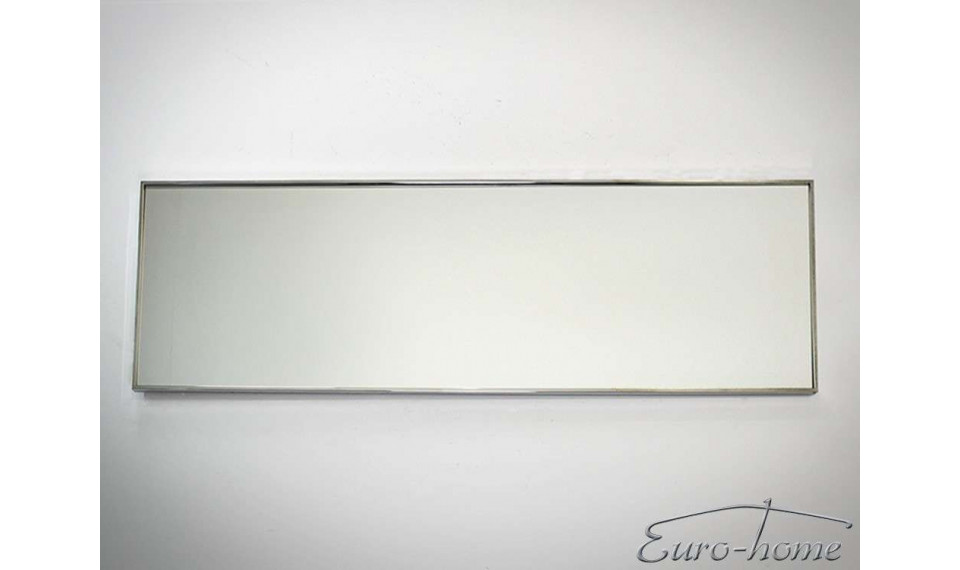 Зеркало LW3380 silver | Зеркала | ZIPhome.ee изображение 2