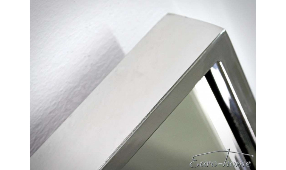 Зеркало LW3380 silver | Зеркала | ZIPhome.ee изображение 3