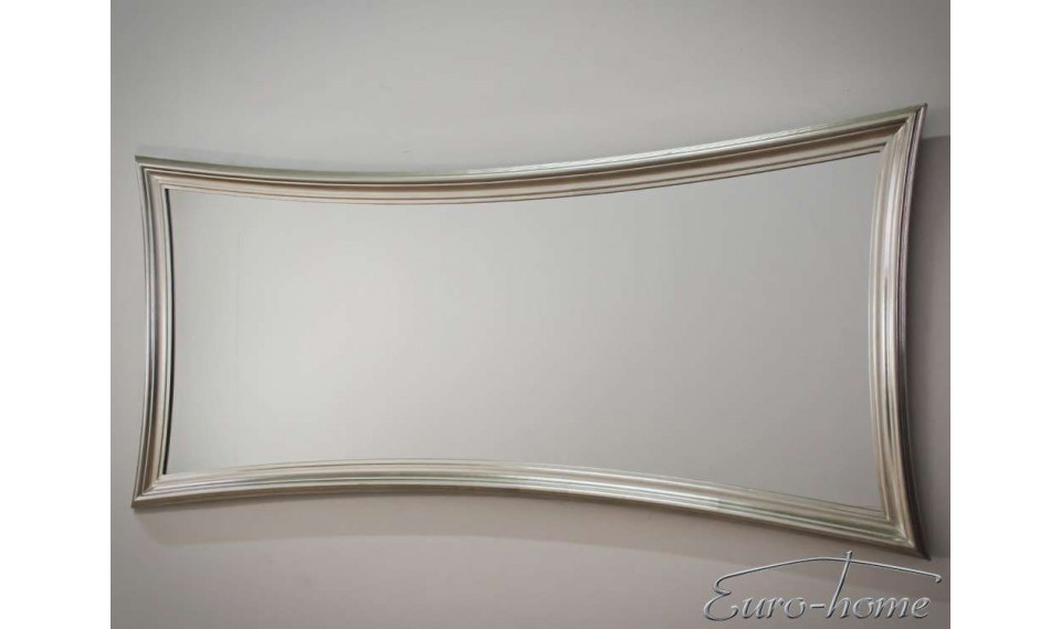 Peili 21250 silver 90x197 | Peilit | ZIPhome.ee kuva 2