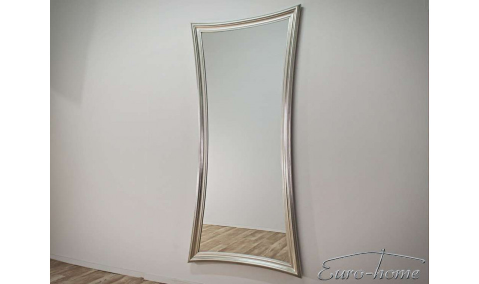 Peili 21250 silver 90x197 | Peilit | ZIPhome.ee kuva 1