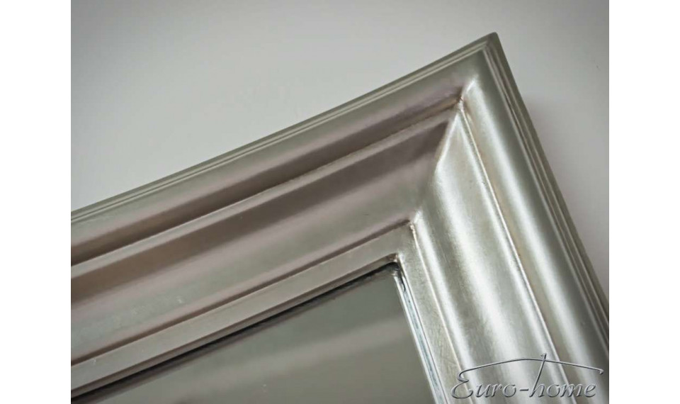 Peili 21250 silver 90x197 | Peilit | ZIPhome.ee kuva 3