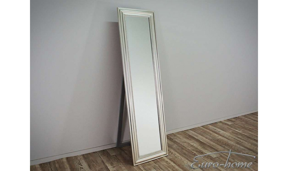 Mirror 2230 silver | Mirrors | ZIPhome.ee image 1