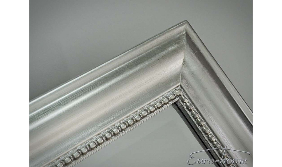 Mirror 2230 silver | Mirrors | ZIPhome.ee image 2