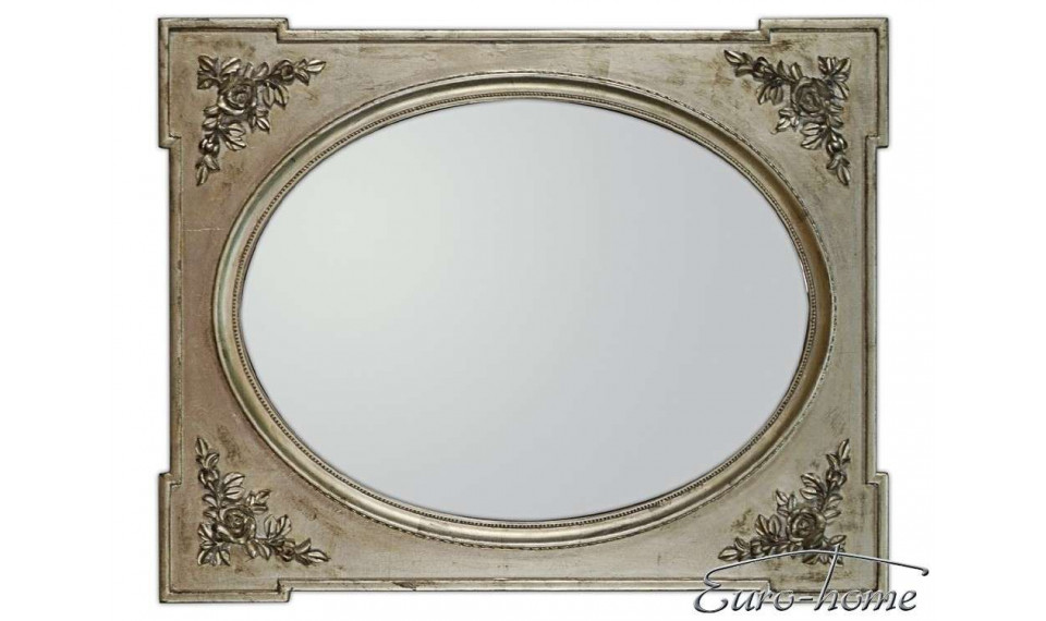 Peili 2834D silver | Peilit | ZIPhome.ee kuva 2