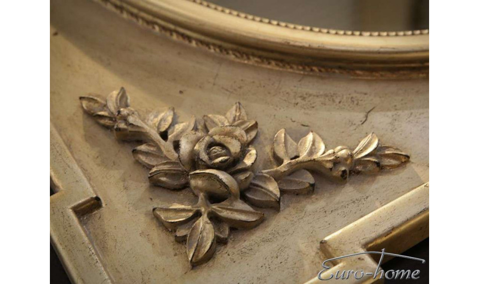 Peili 2834D silver | Peilit | ZIPhome.ee kuva 3