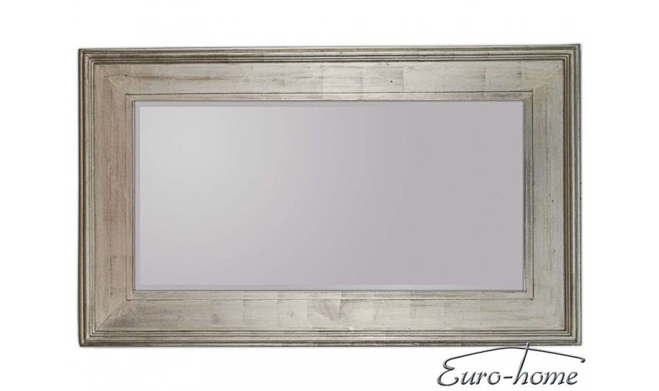 Peili 2231 silver 90x150 | Peilit | ZIPhome.ee kuva 2