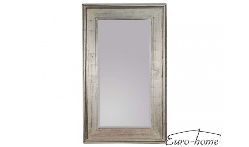 Peili 2231 silver 90x150 | Peilit | ZIPhome.ee kuva 1