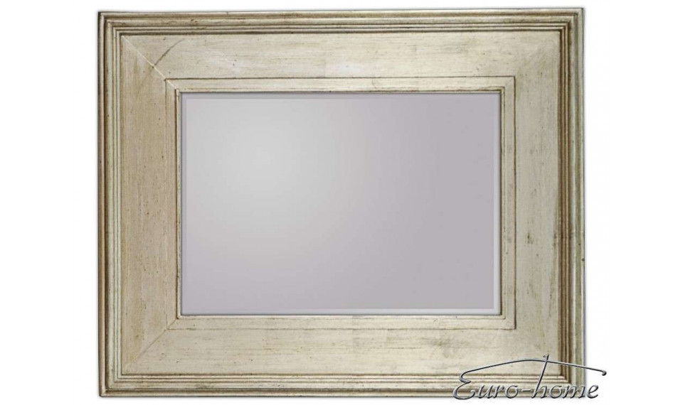 Peili 2231 silver 80x100 | Peilit | ZIPhome.ee kuva 2