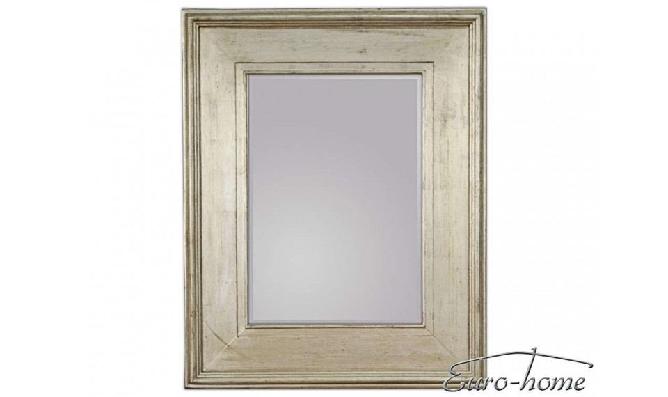 Peili 2231 silver 80x100 | Peilit | ZIPhome.ee kuva 1