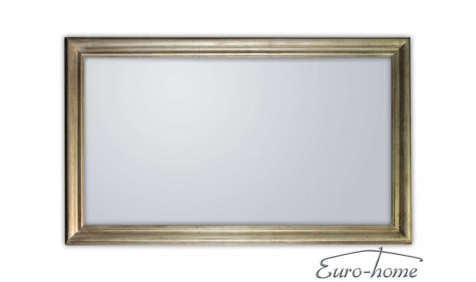 Peili 2852 silver 90x150 | Peilit | ZIPhome.ee kuva 2