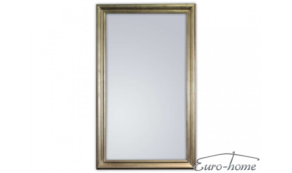 Peili 2852 silver 90x150 | Peilit | ZIPhome.ee kuva 1