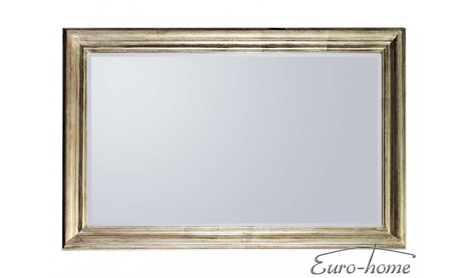 Peili 2852 silver 80x120 | Peilit | ZIPhome.ee kuva 2