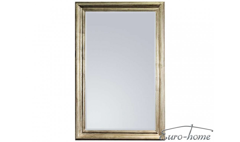 Peili 2852 silver 80x120 | Peilit | ZIPhome.ee kuva 1