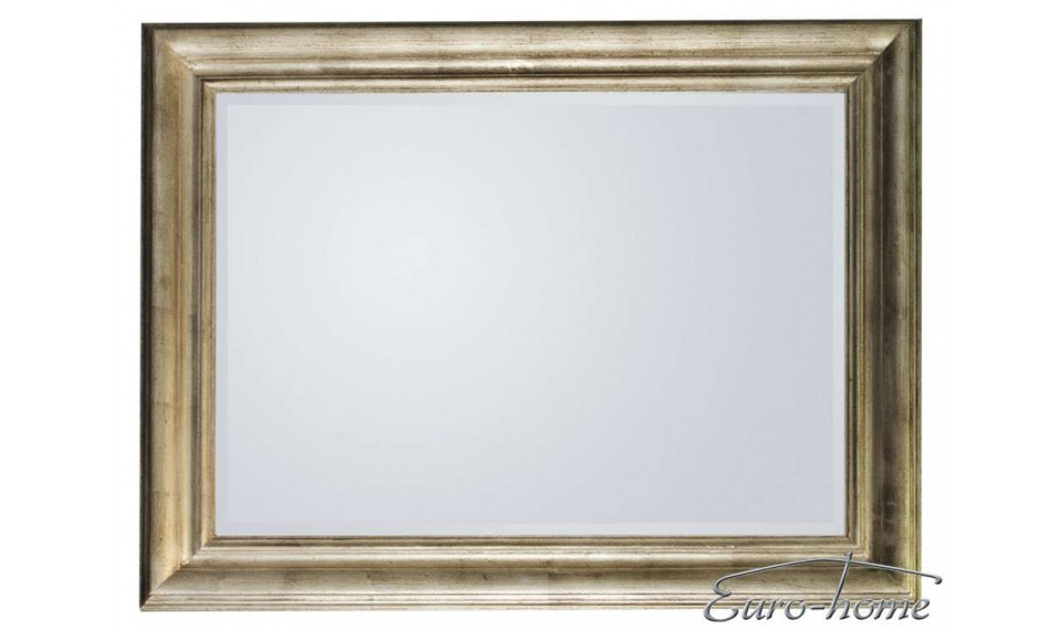 Peili 2852 silver 70x90 | Peilit | ZIPhome.ee kuva 2