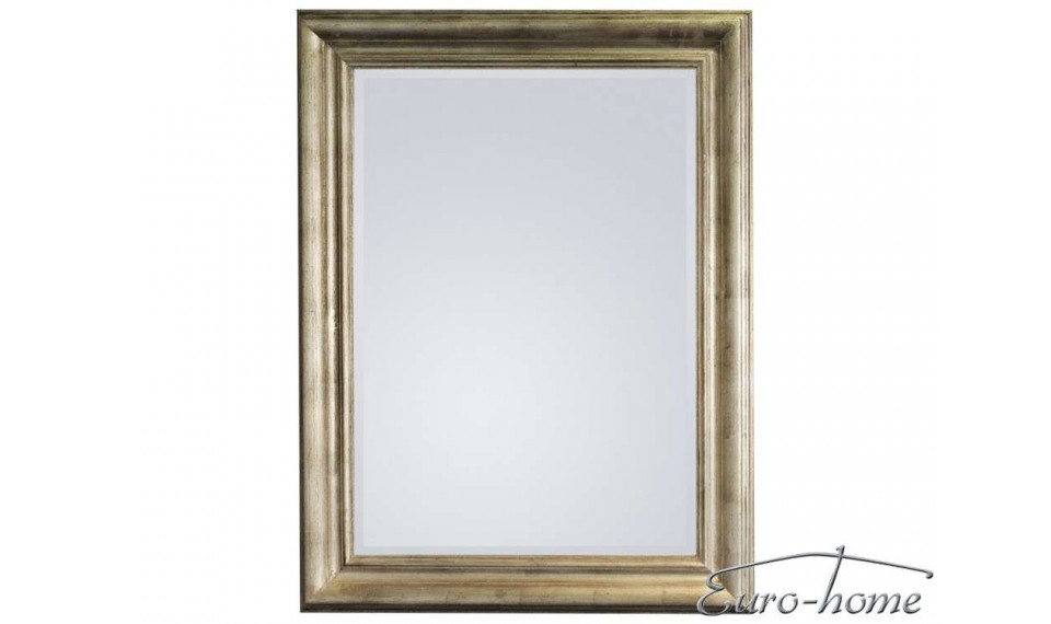 Peili 2852 silver 70x90 | Peilit | ZIPhome.ee kuva 1