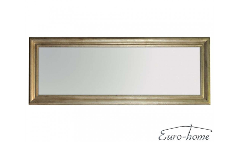 Peili 2852 silver 60x160 | Peilit | ZIPhome.ee kuva 2