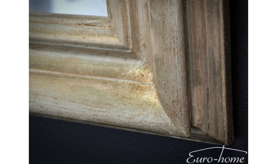 Peili 2852 silver 60x160 | Peilit | ZIPhome.ee kuva 3