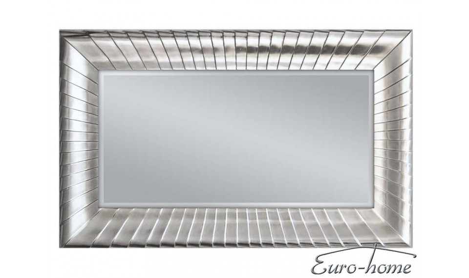 Зеркало PU-222A silver | Зеркала | ZIPhome.ee изображение 2