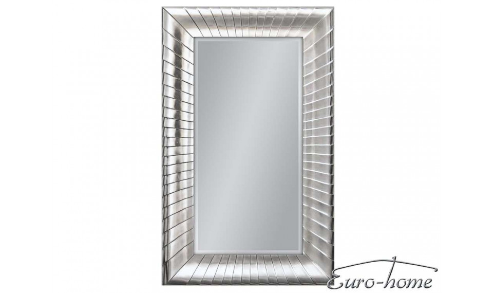 Зеркало PU-222A silver | Зеркала | ZIPhome.ee изображение 1