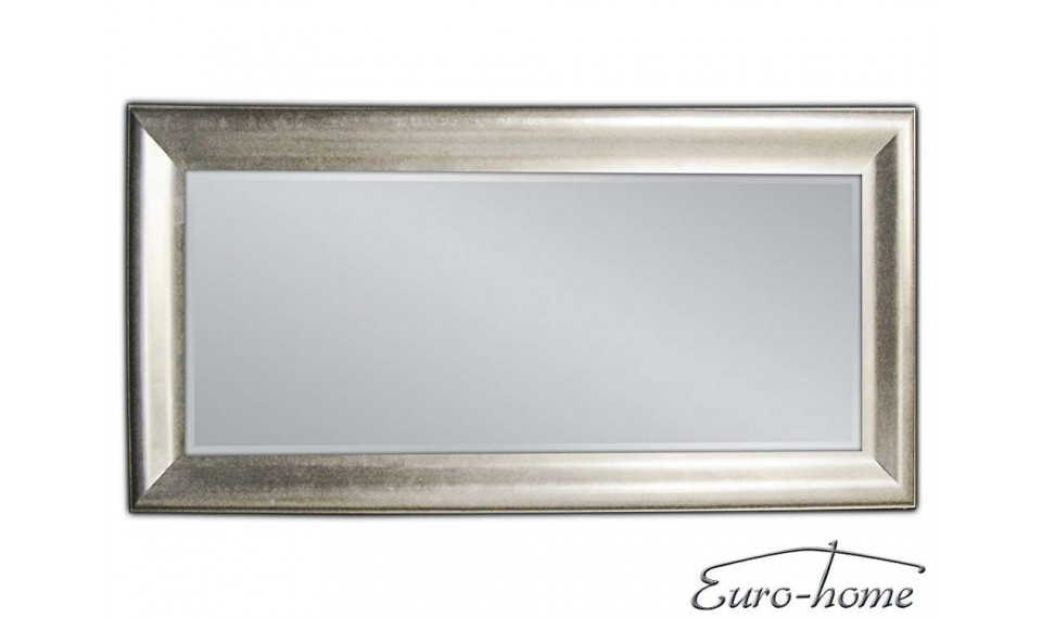 Зеркало GP2399 silver 100x190 | Зеркала | ZIPhome.ee изображение 2