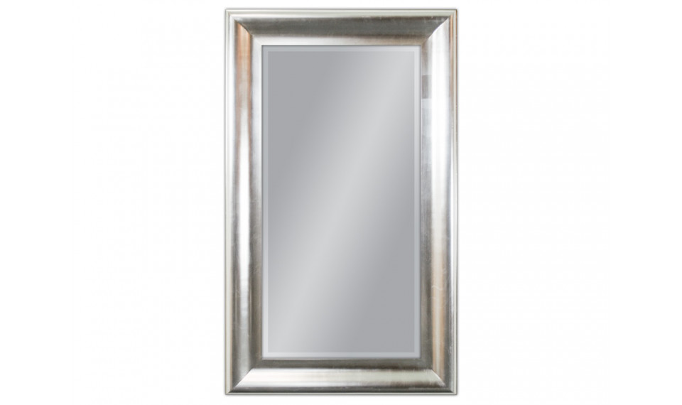 Mirror GP2399 silver 90x150 | Mirrors | ZIPhome.ee image 1